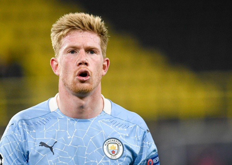 琼阿梅尼阿隆索战术没问题 输球不是教练的错 是球员自己的问题（琼阿梅尼力挺阿隆索：战术无误，输球责任在球员非主帅）