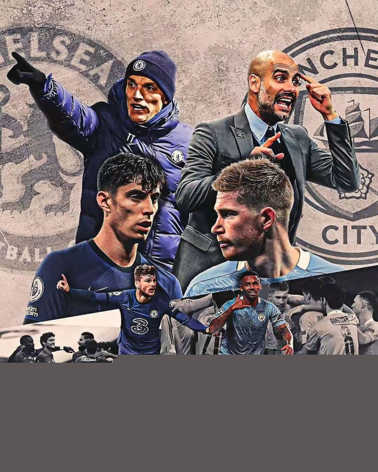 这粒进球代表着你的回归？内雷斯：我从未离开，一直都在这里（这球是回归宣言？内雷斯：我从未离开，一直都在）