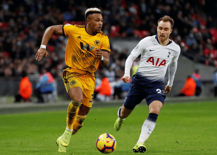 伦敦奥运马术冠军两匹传奇坐骑同日安乐死 伴随骑手共创20年辉煌岁月（陪伴骑手辉煌二十年的伦敦奥运马术冠军两大名驹同日安乐离世）