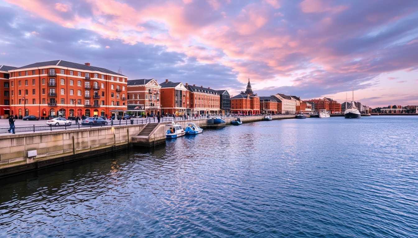 知名装备网站：阿迪达斯将于11月6日发售世界杯球衣，23队谍照泄露（据知名装备网站：阿迪达斯世界杯球衣将于11月6日开售，23队款式谍照曝光）