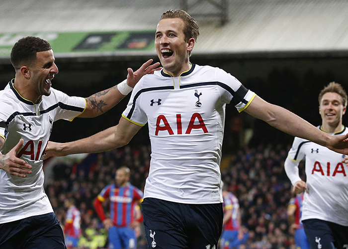 苏亚雷斯：感谢俱乐部的支持和帮助，希望亚泰能尽快回到中超（苏亚雷斯致谢俱乐部：盼亚泰早日重返中超）