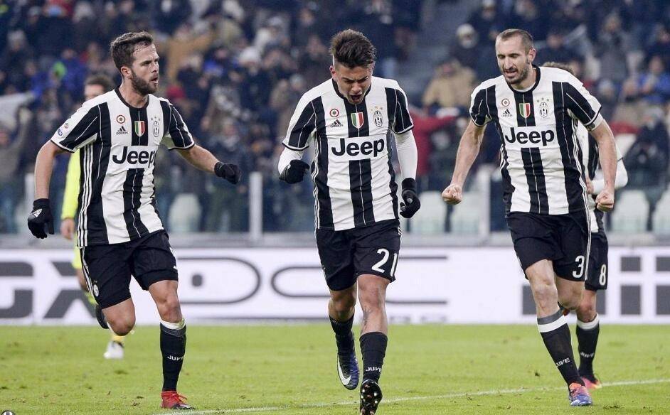 率队一波流！布伦森单节20分2篮板&尼克斯三节轰下115分（布伦森单节20分2板引爆攻势，尼克斯三节已砍下115分）