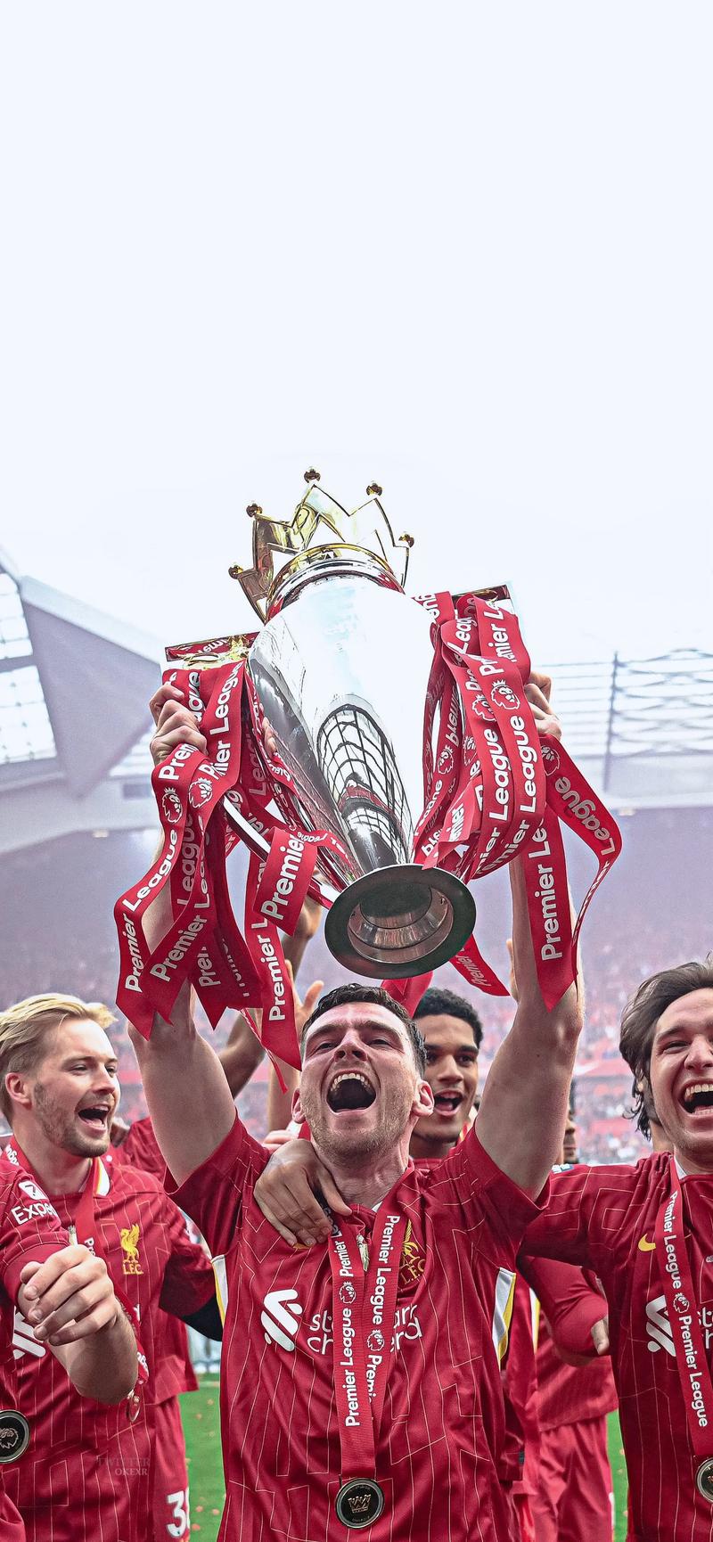 3-2！石川祐希9分+二连胜 詹内利绝杀 尼科洛夫21分难救主（3-2逆转！石川祐希砍9分助两连胜，詹内利绝杀，尼科洛夫21分难挽败局）