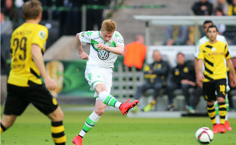 马丁内斯：C罗首发是因为进球高效，如今没有不劳而获的事（马丁内斯：C罗凭高效进球赢得首发，如今没有不劳而获）