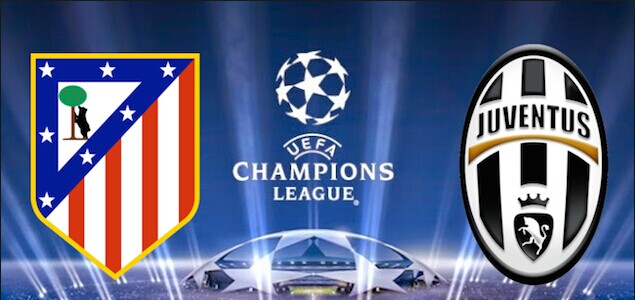 利物浦欧冠5次零封击败皇马，追平尤文纪录（利物浦欧冠零封达5场，战胜皇马并追平尤文纪录）