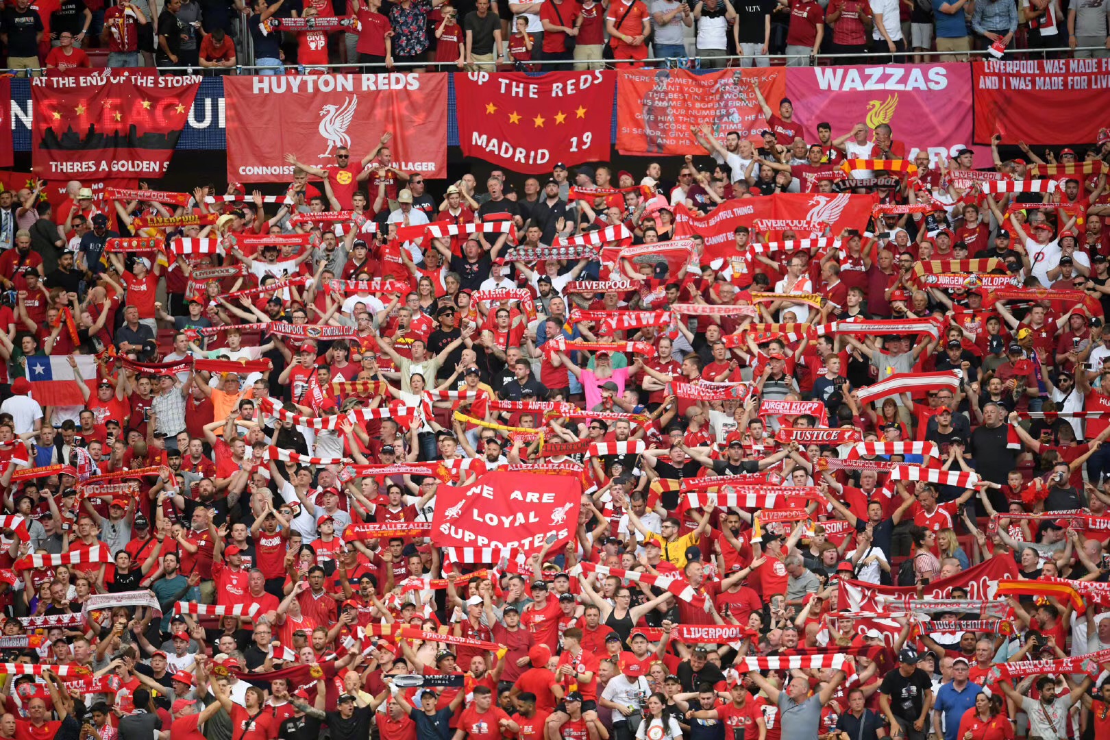 澳超战报：怀特替补造两球，十人阿德莱德联4-1墨尔本城（澳超赛报：怀特替补两次参与破门，十人阿德莱德联4比1击败墨尔本城）