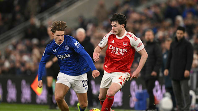 意甲争冠进入胶着阶段（意甲冠军之争进入白热化）