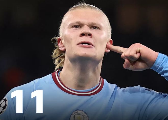 从替补到主力，他靠努力逆袭（他凭努力从替补跃升为主力）