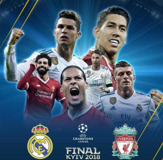 意杯战报：卡斯特罗头球绝杀，博洛尼亚2-1帕尔马（意大利杯战报：卡斯特罗头槌绝杀，博洛尼亚2-1击败帕尔马）