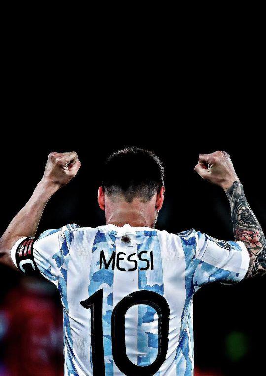 弟媳：我目标是未来执教曾效力过的每支球队；愿意回巴黎告别（弟媳：未来想执教所有老东家，愿回巴黎补上一声告别）