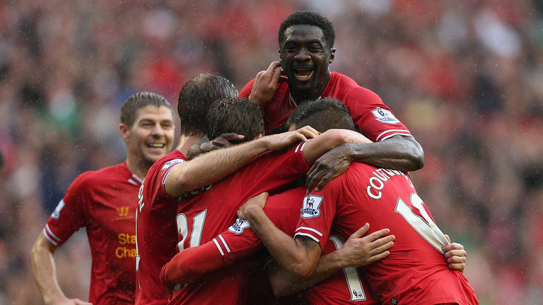 对曼城的比赛皇马仅1次射正，创队史欧冠主场22年来最低（皇马对阵曼城仅1次射正，创队史欧冠主场22年最低纪录）