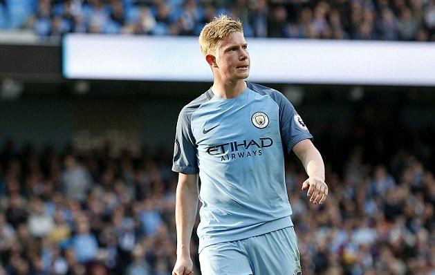 专业平台共创未来 第五届在日华侨华人高尔夫爱好者锦标赛圆满收杆（专业平台赋能共创未来 第五届在日华侨华人高尔夫爱好者锦标赛圆满落幕）