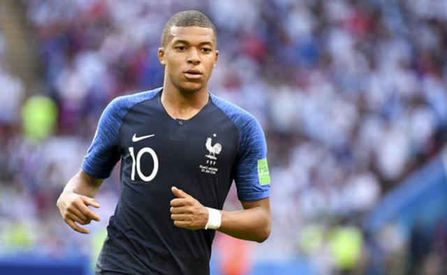 哈兰德自英超首秀以来13次中框，同期仅次于努涅斯和B费（英超处子秀至今，哈兰德已13次击中门框，仅落后努涅斯与B费）