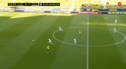 迪卡尼奥：我本认为国米能竞争欧冠榜首，现在却可能掉出前八（迪卡尼奥：原以为国米能冲击欧冠头名，如今却或将跌出前八）