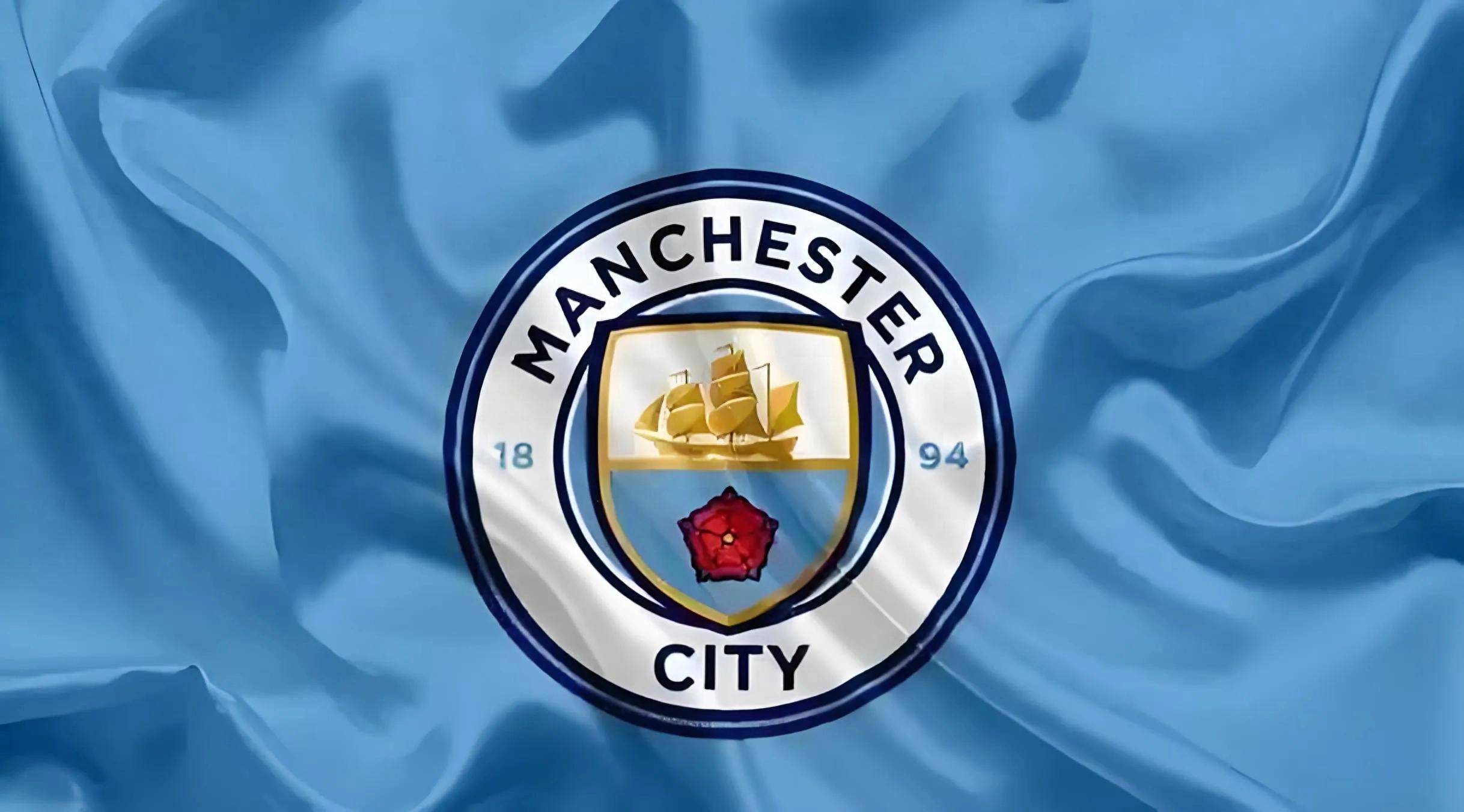 足球比赛的节奏掌控技巧（如何掌控足球比赛节奏）