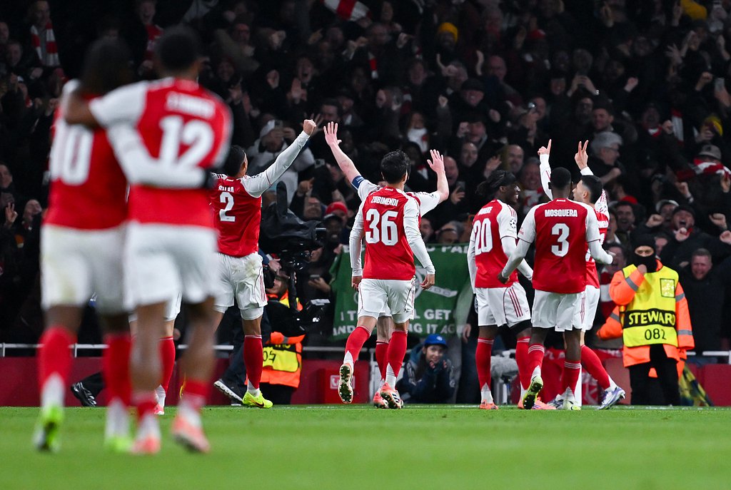 记者：前意大利国脚、国米旧将坎德雷瓦将出任意大利U15助教（记者：意大利前国脚、前国米球员坎德雷瓦将担任意大利U15队助理教练）