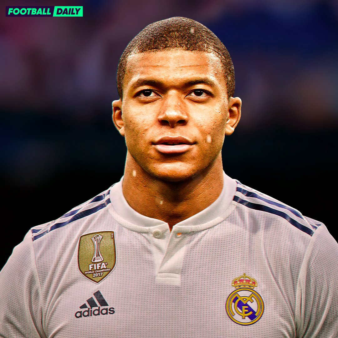 最受欢迎的足球战术体系（最流行的足球战术体系）