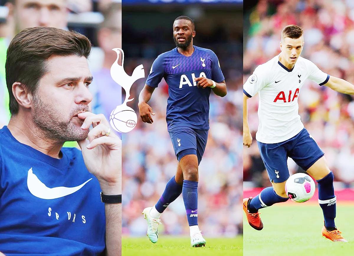 刘殿座获奖感言：感谢每一位身边的人，愿中国足球越来越好（刘殿座领奖致辞：感谢身边每一个人，祝愿中国足球蒸蒸日上）