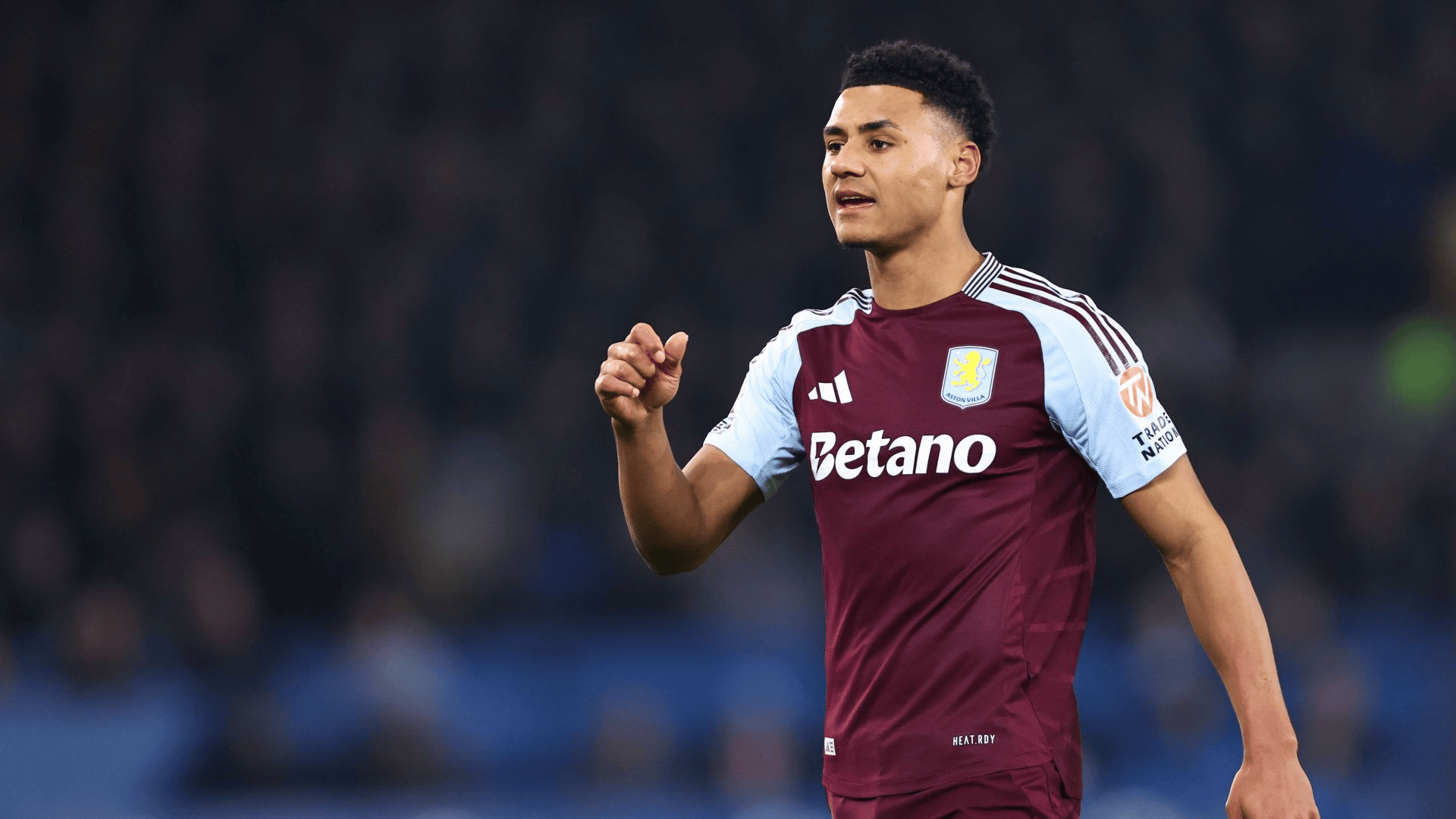 马竞12月国王杯与联赛比赛间隔仅63小时，违反西球员协会规定（马竞12月国王杯与联赛相距仅63小时，被指违反西班牙球员协会规定）