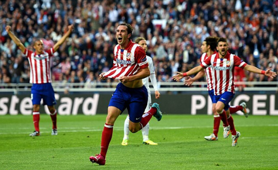 🧤以父之名，浅浅过个诞辰日~🎂今天是科贝尔的28...（🧤以父之名，浅浅庆个诞辰~🎂今天是科贝尔28岁）