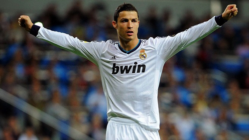 名记：首份报价被拒后，利物浦认为今夏无法完成引进伊萨克（权威记者：首轮报价遭拒，利物浦认定今夏无缘签下伊萨克）