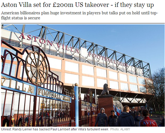 日职联战报：帕帕加约破门制胜，京都不死鸟1-0横滨FC（日职联赛况：帕帕加约一击致胜，京都不死鸟1-0力克横滨FC）