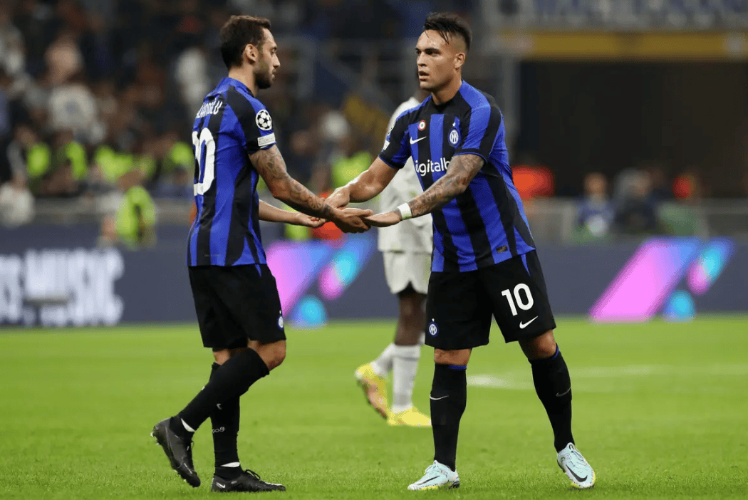 大连英博队迎来队史第100场比赛（大连英博队踏上队史第100战）