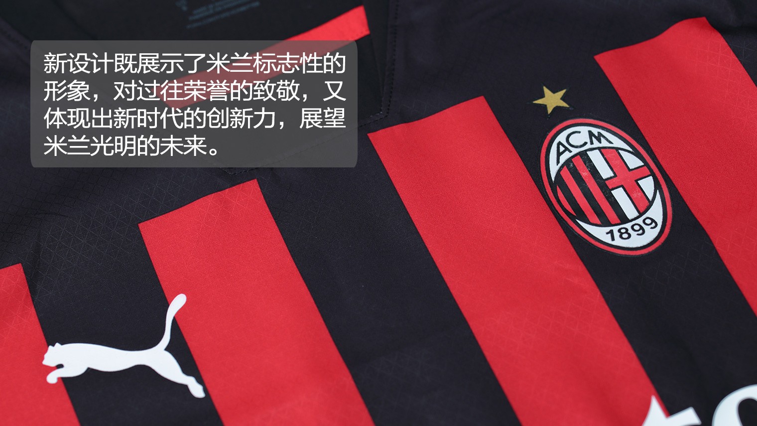 第十二届残运会我省运动员举重项目又添两金（我省举重健儿在第十二届残运会上再夺两金）