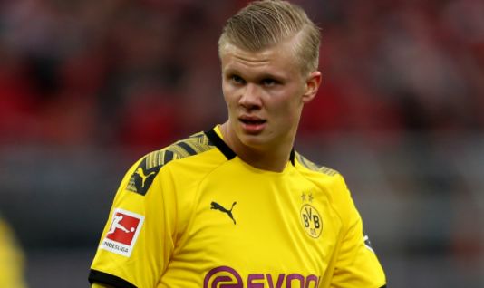 SGA：我喜欢和狄龙对位，无论你愿不愿意，你都得和他拼（SGA：我享受与狄龙交手，不管愿不愿意都得硬刚）