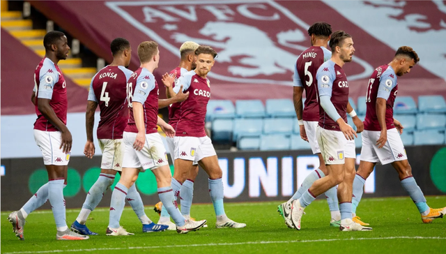 孔蒂：从赛季开始我们就一直在追赶，缺兵少将的情况太多了（孔蒂：赛季伊始我们就一直在追赶，伤停频发导致人员紧缺）