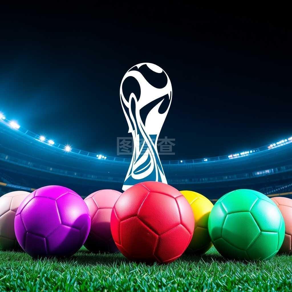 圣吉罗斯主帅：马竞有弱点也会丢球，我们不是来这里旅游的（圣吉罗斯主帅：马竞并非无懈可击会失球，我们此行不是来观光的）