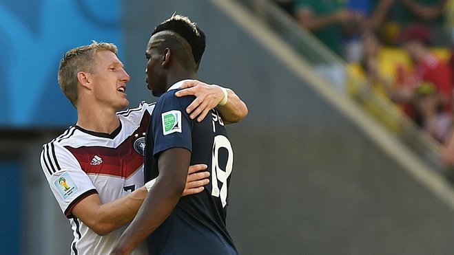 记者：申花今日奔赴天津，战津门虎应该会面临破密集防守难题（记者：申花今日启程赴津，迎战津门虎或将遭遇密集防守考验）