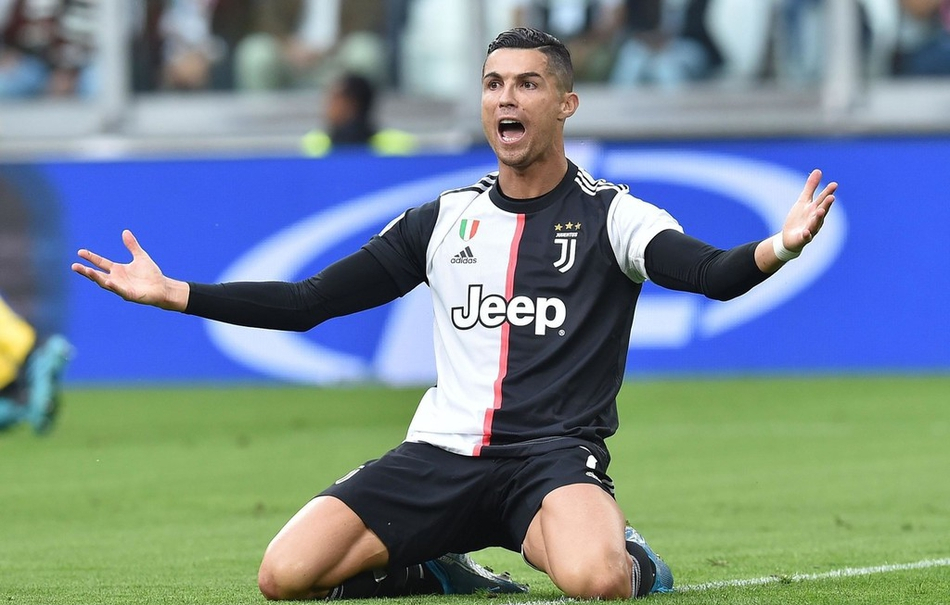 记者：为备战世界杯将继续留在墨超，J罗正与美洲狮队谈判（记者：J罗为世界杯备战选择续留墨超，正与美洲狮商谈加盟）