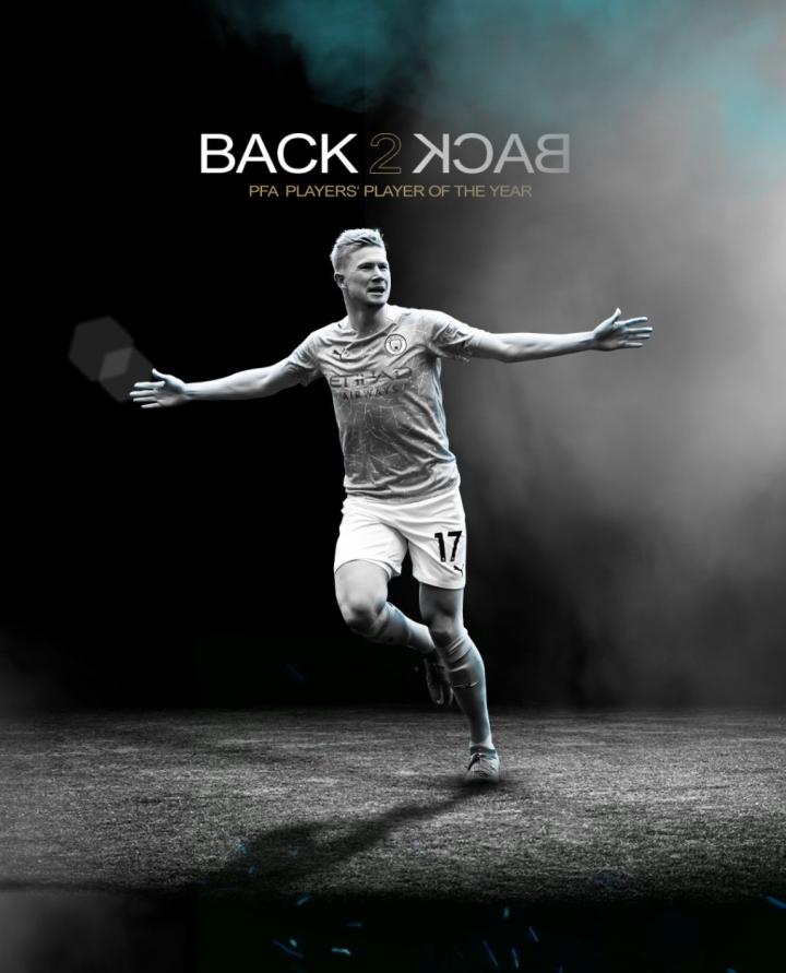 意甲积分榜：争冠白热化，米兰1球净胜球优势领先那不勒斯居首（意甲积分榜焦灼：米兰以1球净胜优势力压那不勒斯领跑）