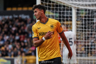 生涯最艰难比赛？马塞洛：客场0-5输巴萨，我们甚至看不到球（生涯最难一战？马塞洛：客场0-5惨败巴萨，几乎碰不到球）