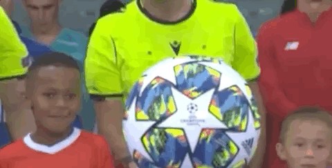 巴萨伤病潮加剧（巴萨伤停危机升级）