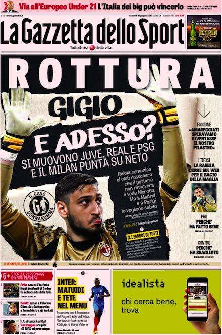 19岁192天，韦德拉奥果成为近71年德国队首秀破门最年轻球员（19岁192天，韦德拉奥果刷新德国队近71年来首秀进球最年轻纪录）