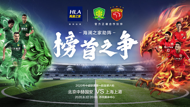 作为个体，每个人都是不同的。我喜欢吃粤菜，你喜欢...（各有所爱：我偏爱粤菜，你钟情于……）