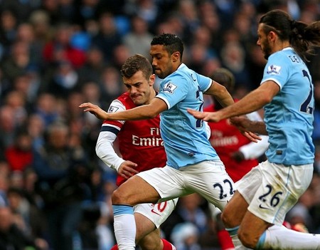 德乙半场：埃布努塔利布点射破门，艾禾斯堡暂1-0明斯特（德乙半场战报：埃布努塔利布点球命中，艾禾斯堡暂以1-0领先明斯特）