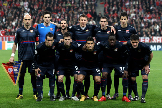 利物浦欧冠小组赛客场取分（利物浦客场欧冠小组赛收获积分）