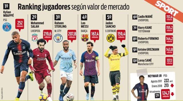 安永佳港队回来状态爆棚，一分钟进球？！新鹏城什么...（安永佳港队强势回归，开场一分钟闪击！新鹏城怎么了？）