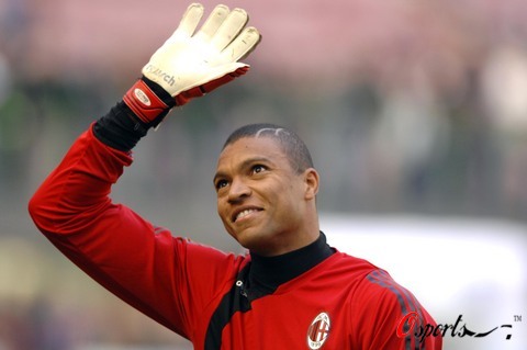 TA：曼联知道谈谢什科需要时间；莱比锡和多特都在关注霍伊伦（TA：曼联明白谢什科交易难速成；霍伊伦获莱比锡、多特关注）