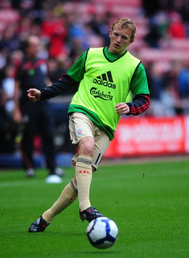 U16国少0-2输缅甸，马德兴：要解决破铁桶阵，要会踢逆风球（U16国少0-2不敌缅甸，马德兴：需破解铁桶阵，学会打逆风球）