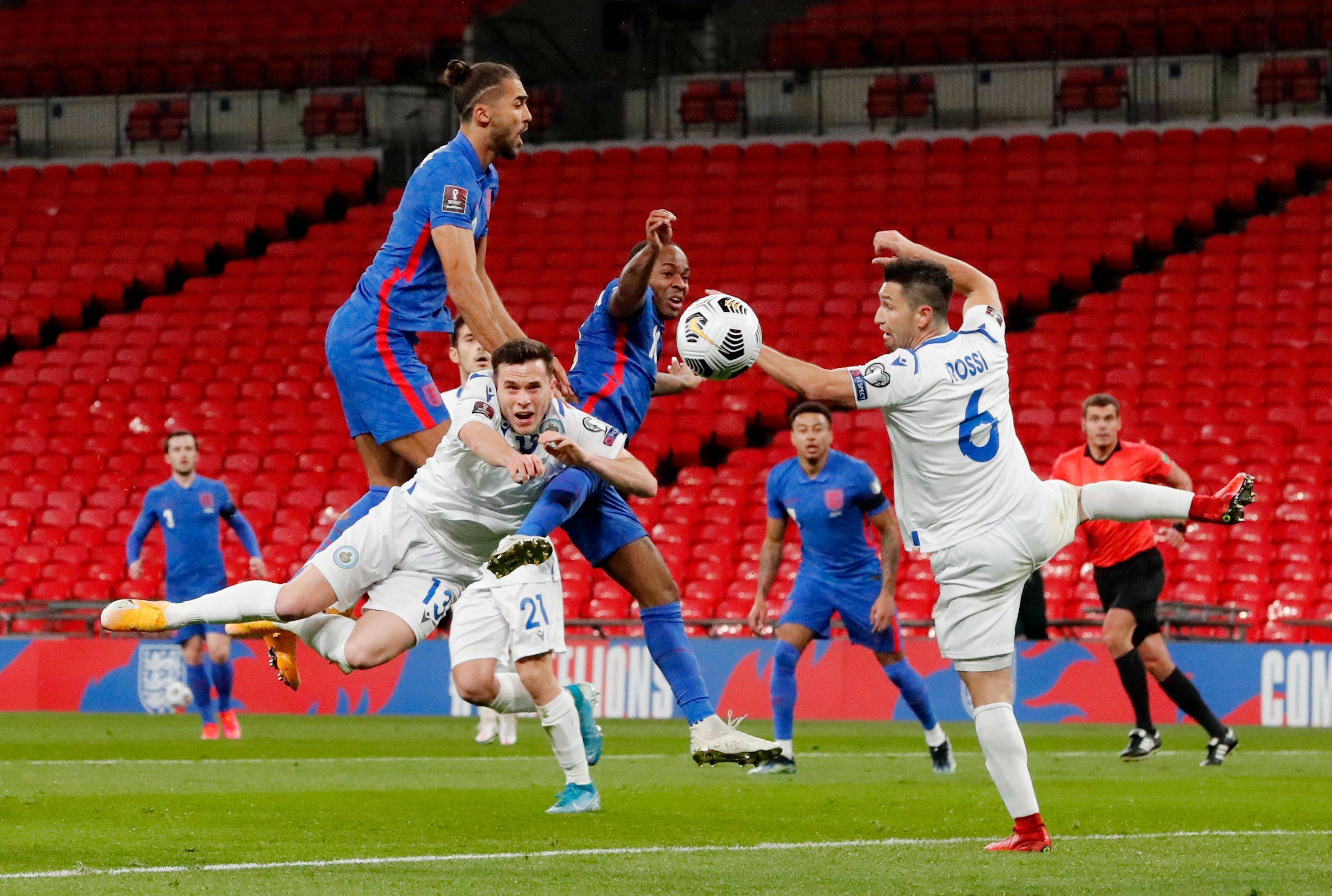 都灵vs科莫：杜万-萨帕塔、弗拉希奇首发，莫拉塔、尼科-帕斯出战（都灵PK科莫：杜万-萨帕塔、弗拉希奇打首发，莫拉塔携尼科-帕斯出战）