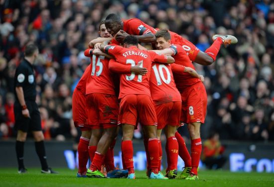 浙江U18女足冲甲成功，杭州将迎来第二支职业女足队伍（浙江U18女足成功升入女甲，杭州再添一支职业女足）