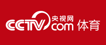 基恩怒批谢什科：当他面对机会时，我们真的相信他会进球吗？（基恩质疑谢什科：关键机会当前，我们真能信他会破门吗？）
