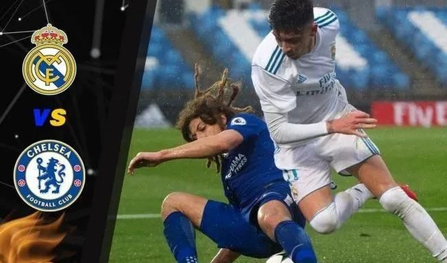 加拿大主帅：加拿大有机会拿小组第一；若能对阵意大利会很好（加拿大主帅：有望拿下小组头名，若能对上意大利更好）