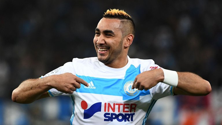 托普穆勒：对于失利很懊恼，曾想着法兰克福奇迹将再次上演（托普穆勒：对失利难以释怀，曾以为法兰克福奇迹会重现）