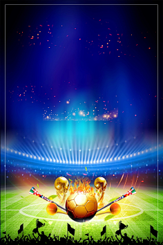 苏亚雷斯：希望用胜利感谢整个赛季支持我们的球迷（苏亚雷斯：盼以胜利回馈整季支持我们的球迷）