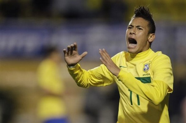 数说世界杯：塞内加尔，唯一一支因公平竞赛积分出局的球队（世界杯数据解读：塞内加尔，因公平竞赛分遭淘汰的唯一球队）